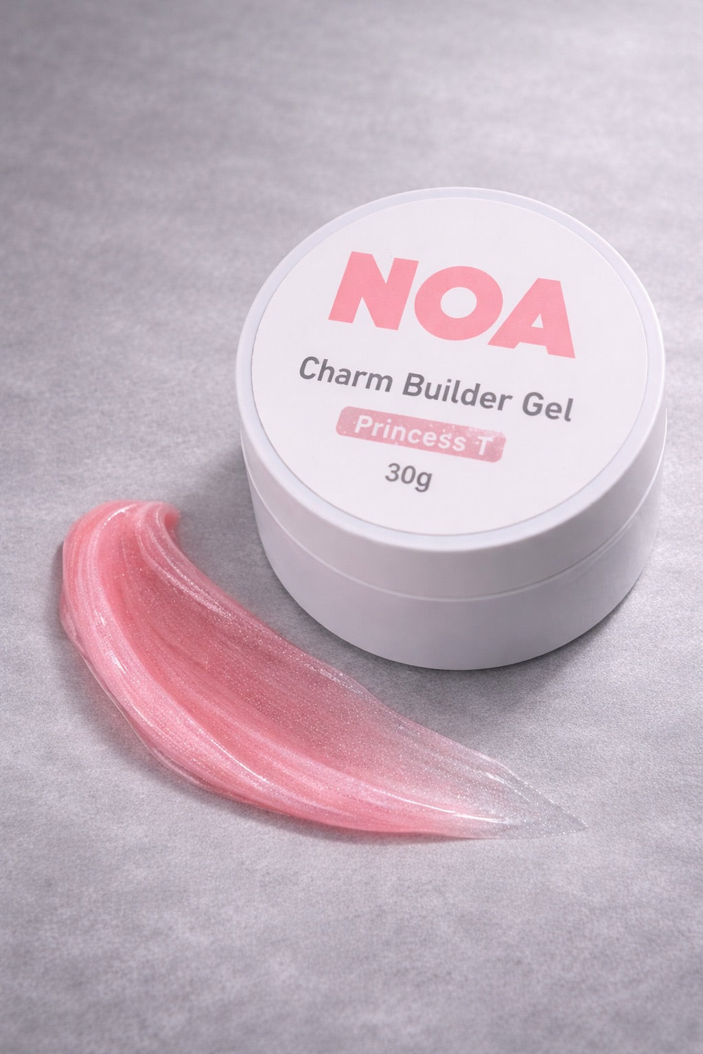 New Products