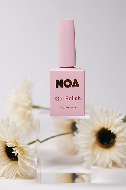 Gel Polish