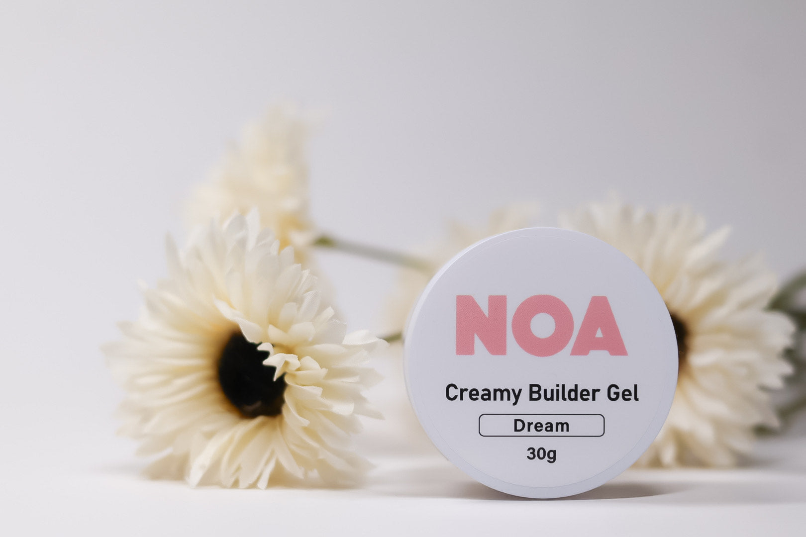 NOA Builder Gel
