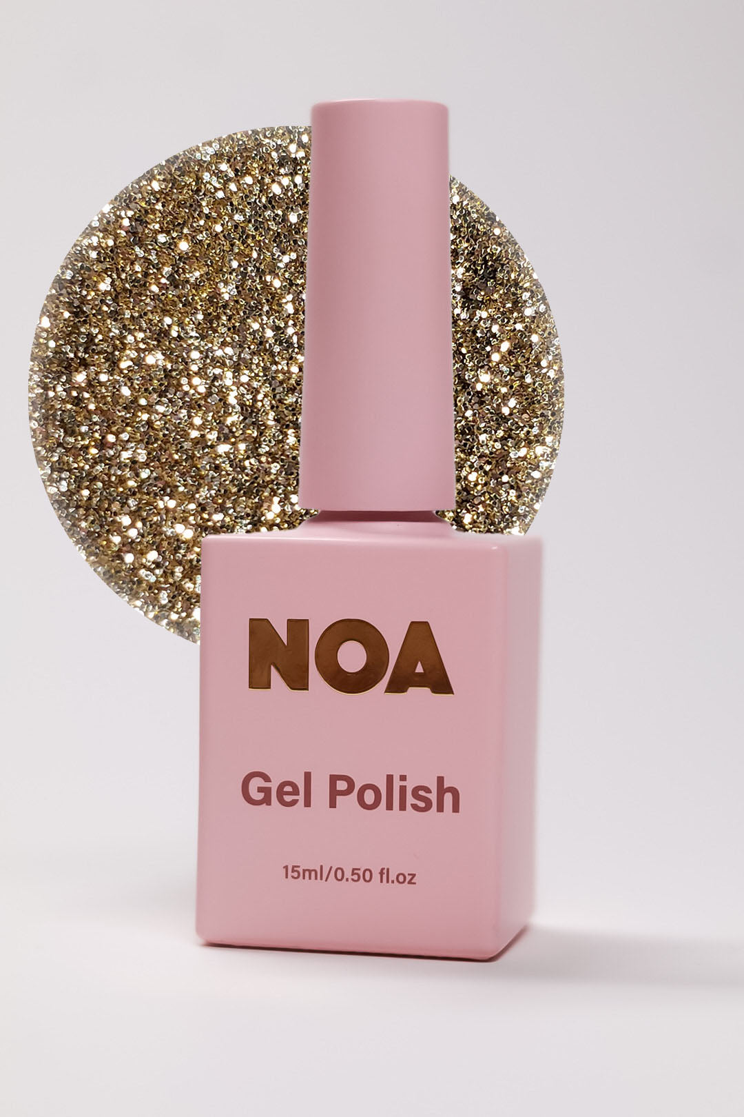 Christmas Collection Gel Polish