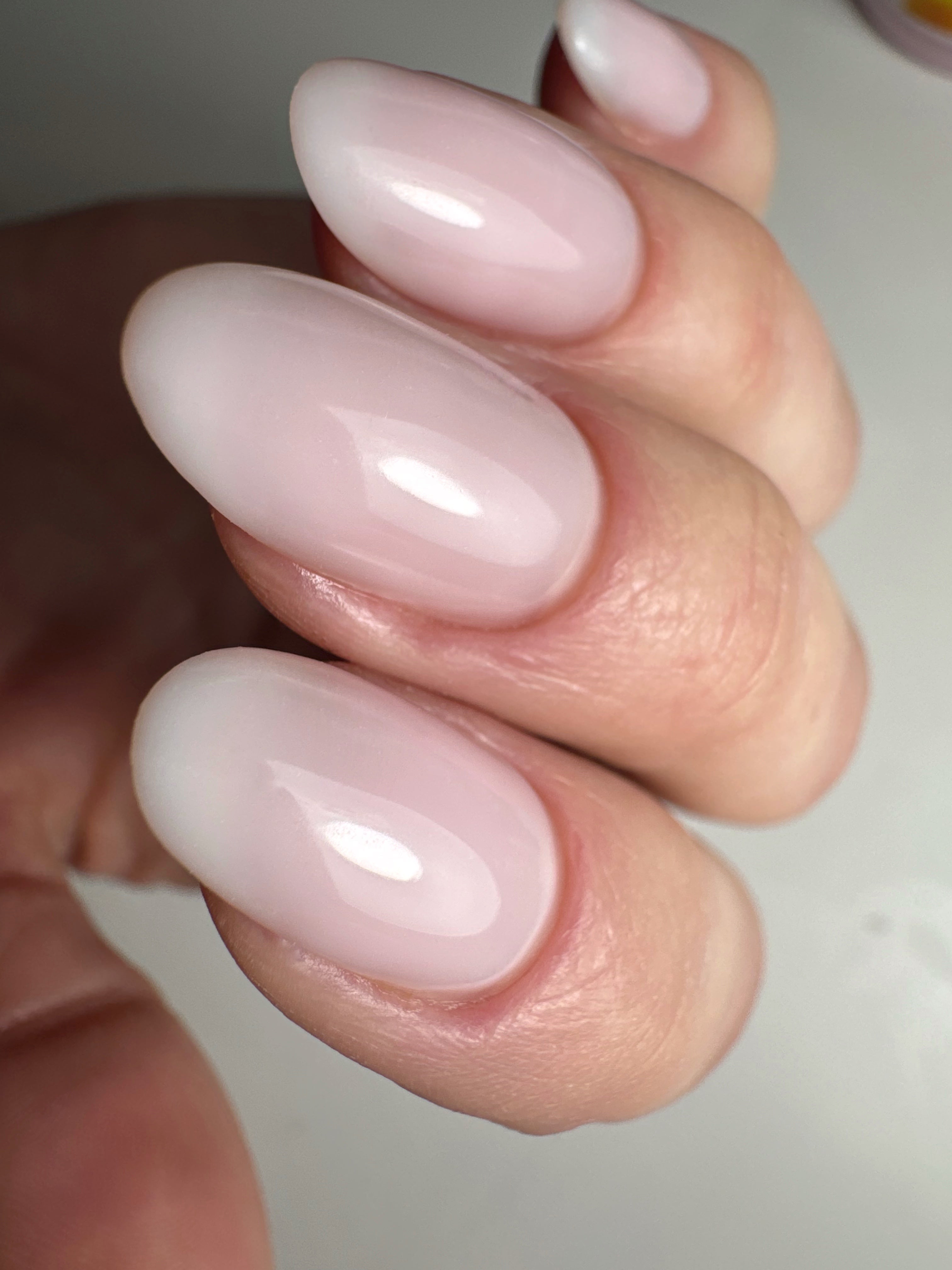 NOA Builder Gel - Bella