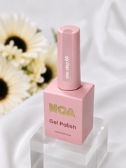 One Step Gel Polish 08 15ml