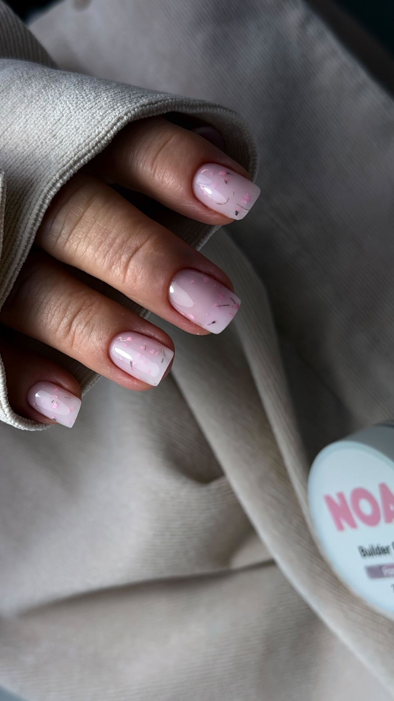 NOA Beauty Supplies