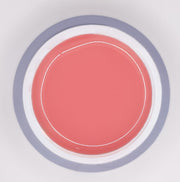 NOA Builder Gel - Malibu