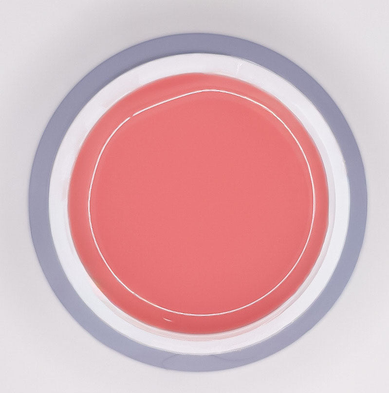 NOA Builder Gel - Malibu