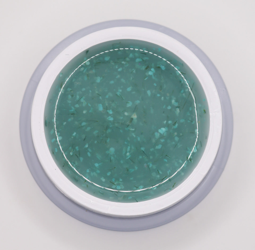 NOA Builder Gel - Bloom 30g