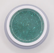 NOA Builder Gel - Bloom 30g