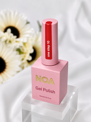 One Step Gel Polish 10 15ml