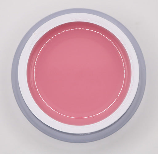 NOA Builder Gel - Desert Rose