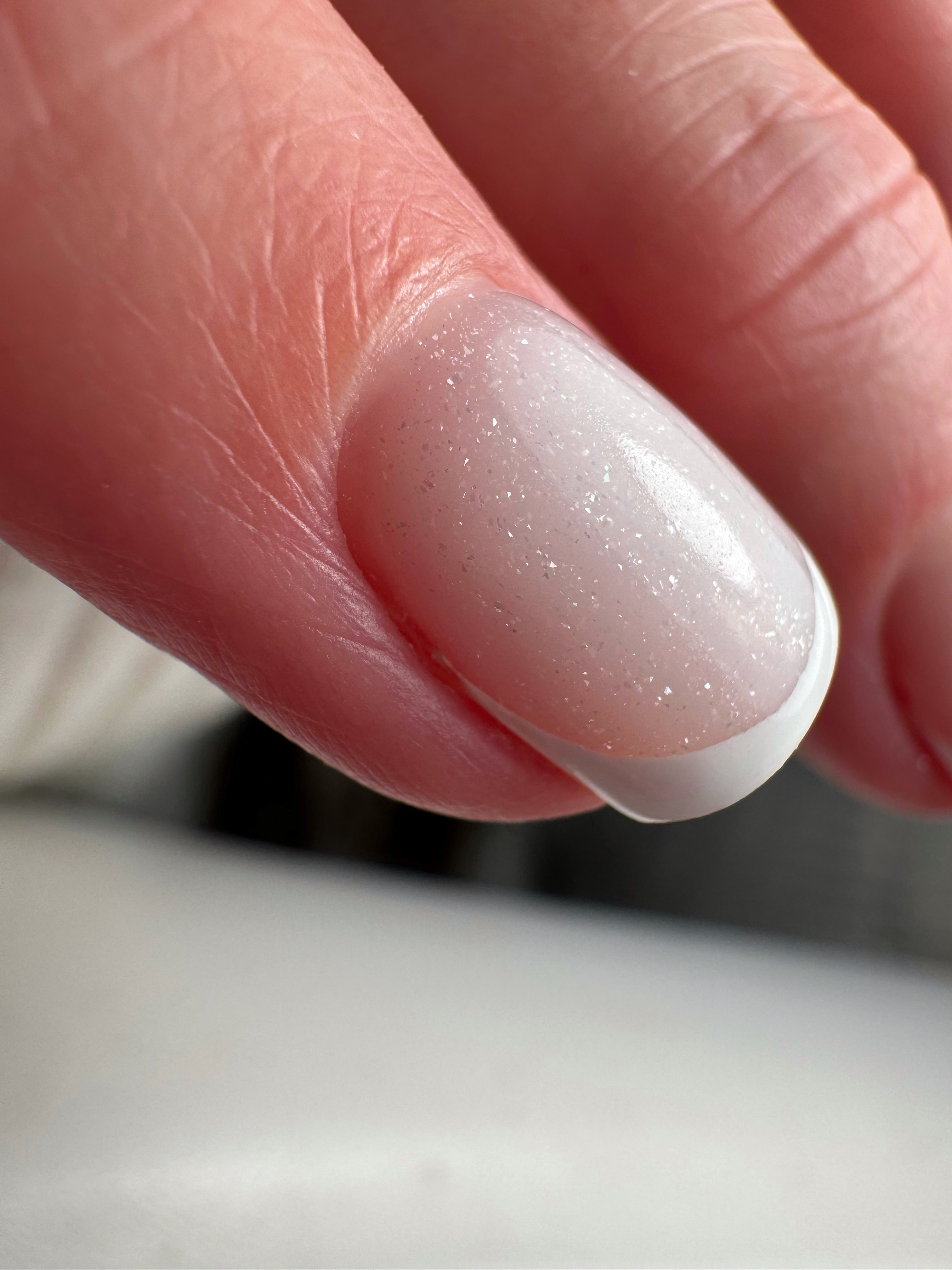 NOA Builder Gel - Nova