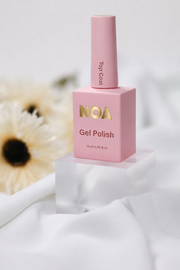 Top Coat
