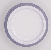 NOA Builder Gel - Dream