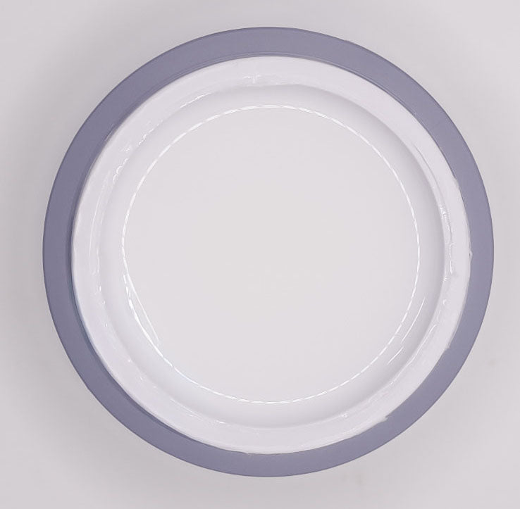 NOA Builder Gel - Dream