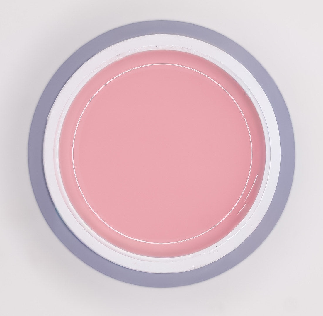 NOA Builder Gel - Bella