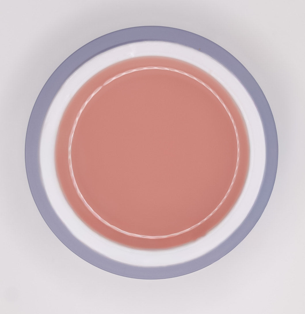 NOA Builder Gel - Mocha