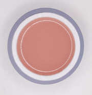 NOA Builder Gel - Mocha