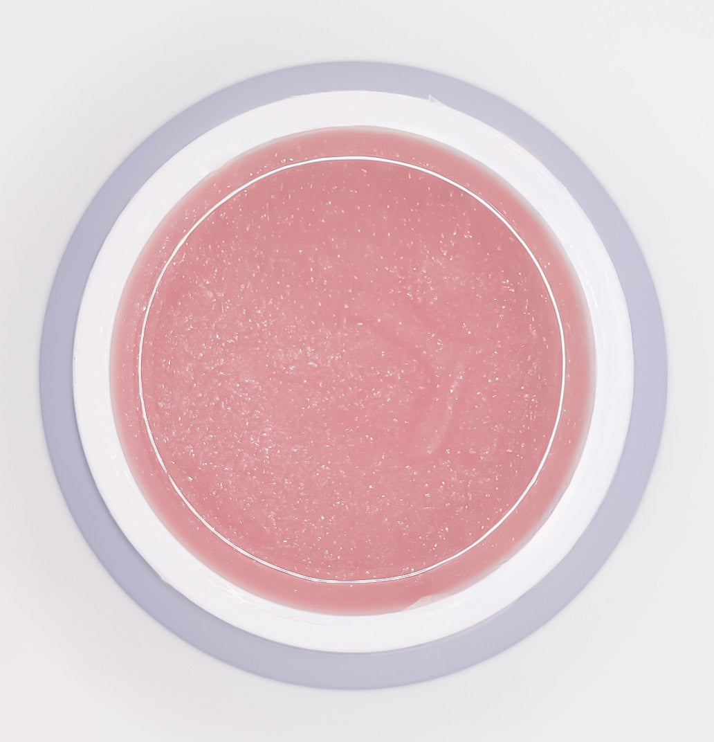 NOA Builder Gel - Princess T