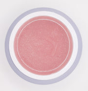 NOA Builder Gel - Princess T 30g