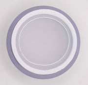 NOA Builder Gel - Crystal Clear