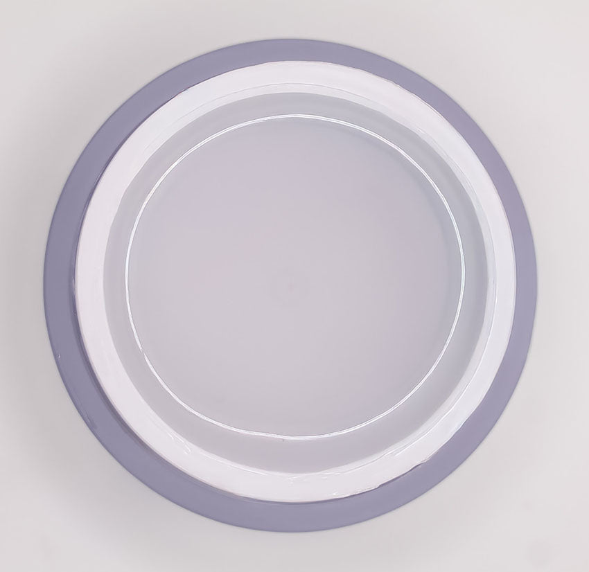 NOA Builder Gel - Crystal Clear