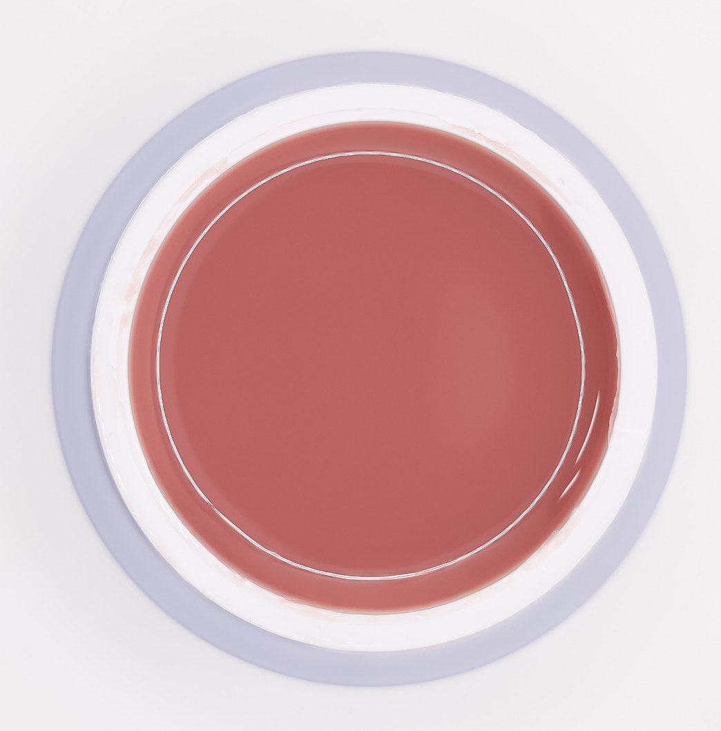 NOA Builder Gel - Mojave