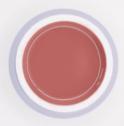 NOA Builder Gel - Mojave