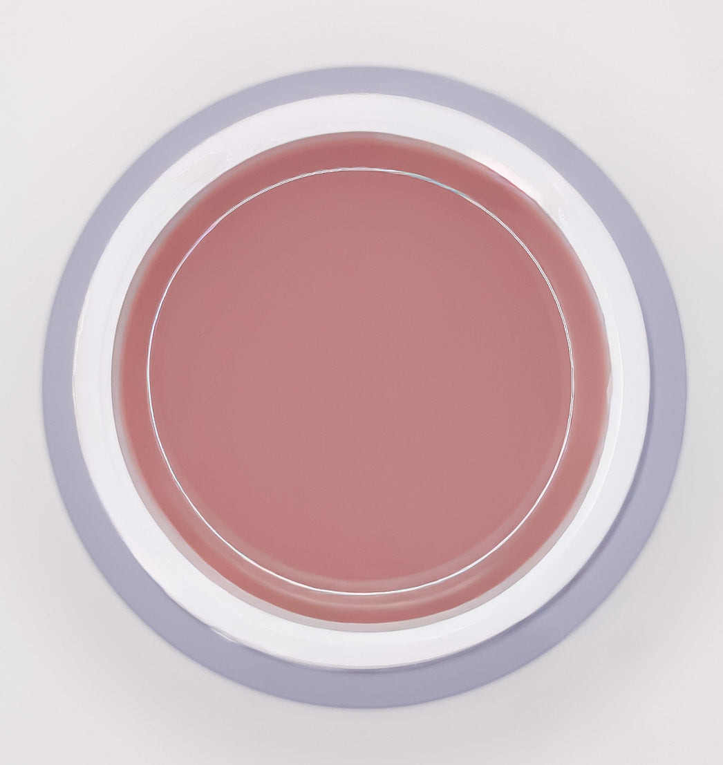 NOA Builder Gel - Lola