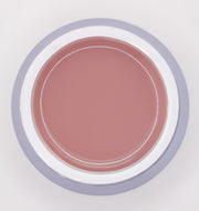NOA Builder Gel - Lola 30g