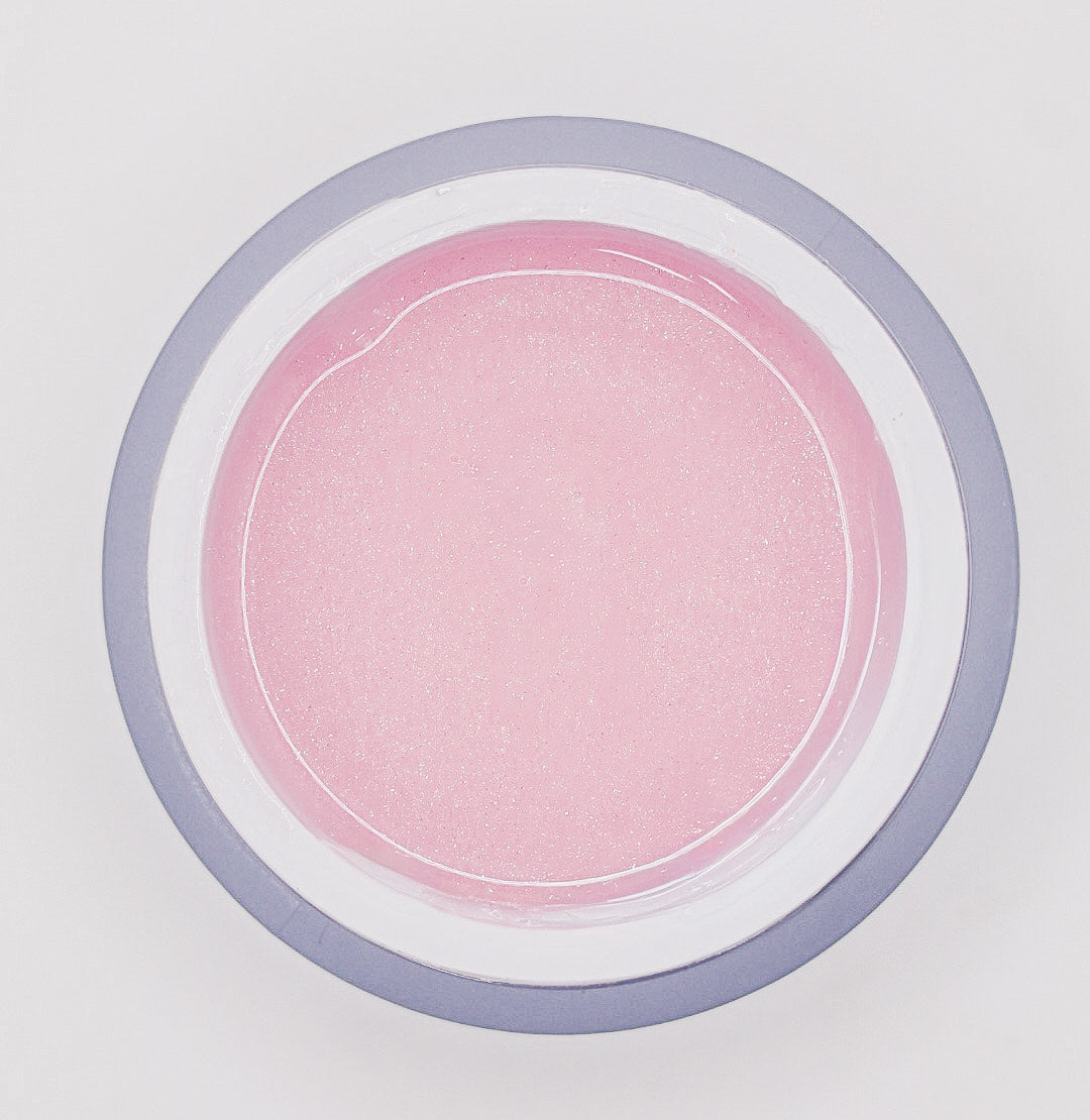 NOA Builder Gel - Ballerina