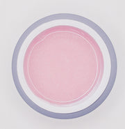 NOA Builder Gel - Ballerina 30g