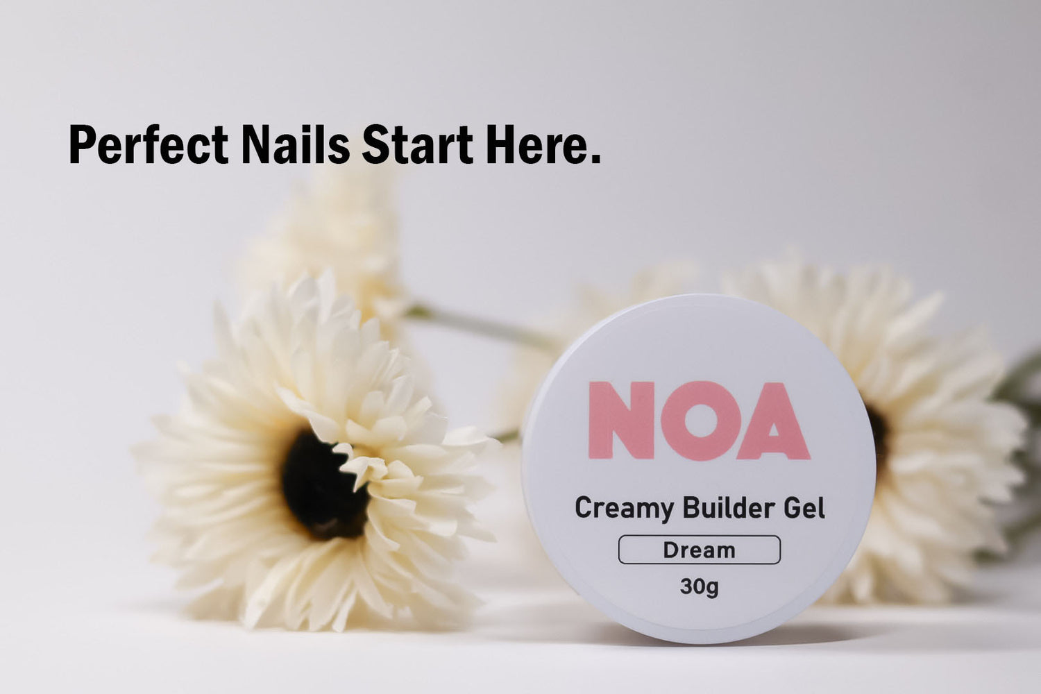 NOA Beauty Supplies