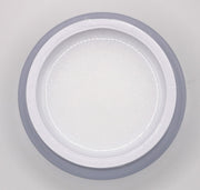 NOA Builder Gel - Nova