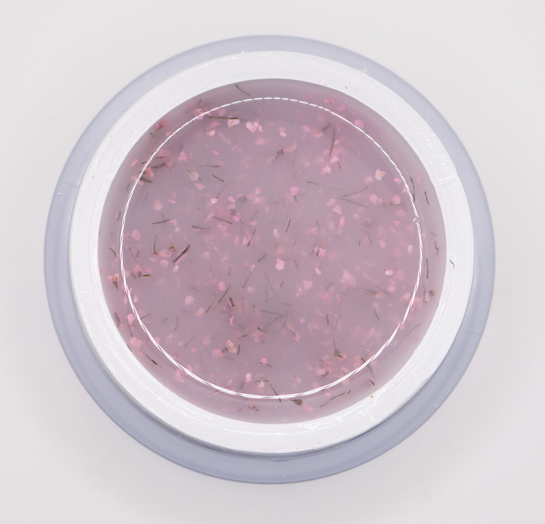 NOA Builder Gel - Posy 30g