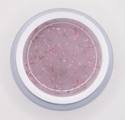 NOA Builder Gel - Posy 30g