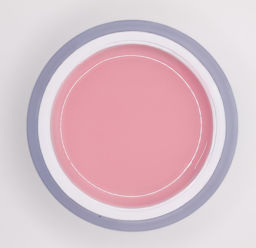 NOA Builder Gel - Rosie