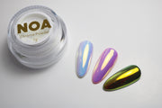 Unicorn 1 Chrome Powder 1 g