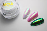 Unicorn 2 Chrome Powder 1g