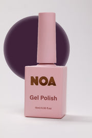 Gel Polish 50 - Guilty