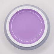 NOA Builder Gel - Wisteria Lane 30g